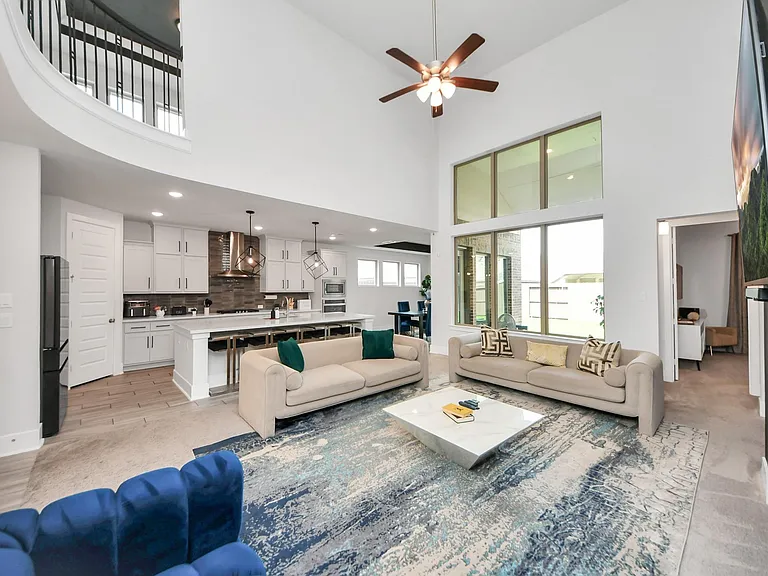 10410 Carina Cloud Ln — Photo 19