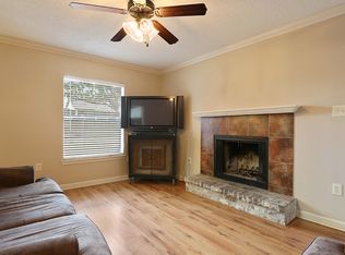 5160D Everett Ln, Baton Rouge, LA 70809