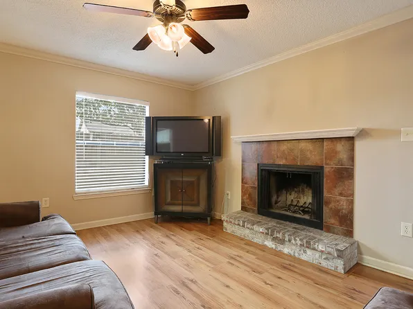 5160D Everett Ln, Baton Rouge, LA 70809