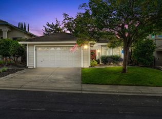110 Whiting Way, Folsom, CA