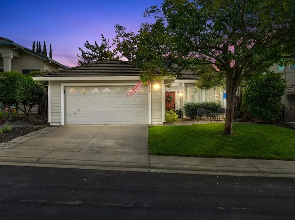 110 Whiting Way, Folsom, CA 95630