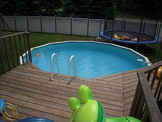 5th image of 2934 Coventry Dr