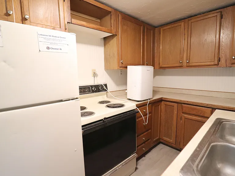 363 W Main St #R — Photo 10