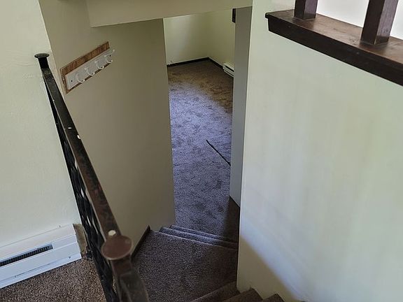 3rd image of 2040-2042 4th St S #11434532
