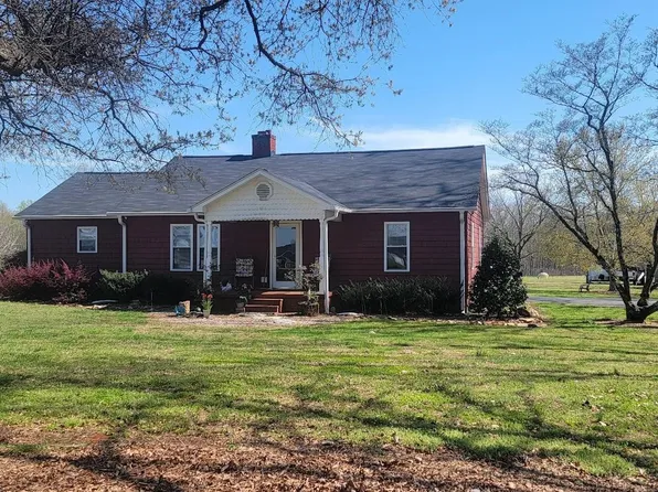 346 Ellis Ferry Rd, Gaffney, SC 29341