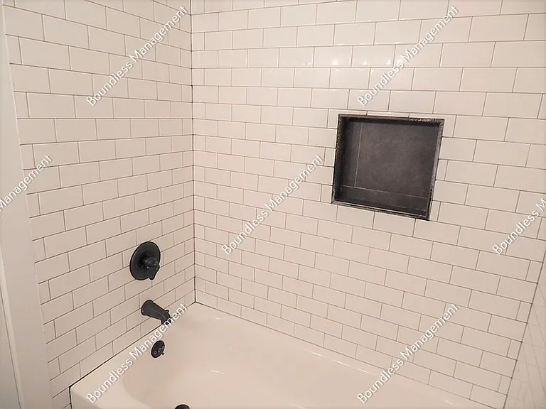 2579 Abner Pl NW — Photo 11