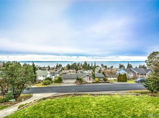 170 Melissa St, Camano Island, WA 98282