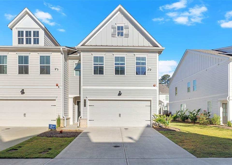 1st image of 1751 Evenstad Way