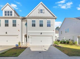 1751 Evenstad Way, Smyrna, GA 30080