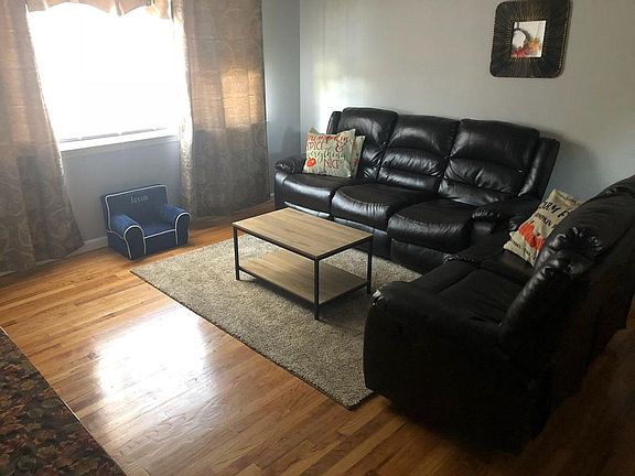 5th image of 189 Whittier Ave