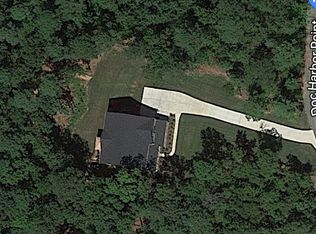 425 Doc Harbor, York, SC 29745