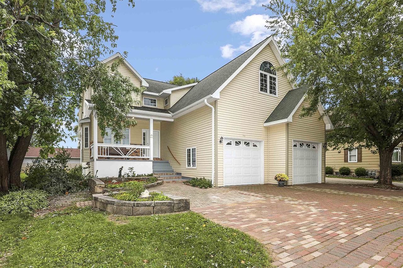 716 East ALLOUEZ AVENUE, Green Bay, WI 54301 Zillow