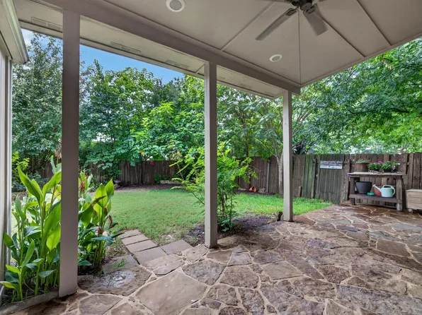 11342 Canterbury Tales Ln, Austin, TX 78748