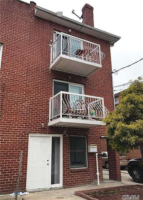 1st image of 8422 130th St