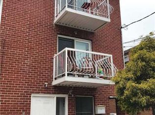 8422 130th St, Kew Gardens, NY 11415