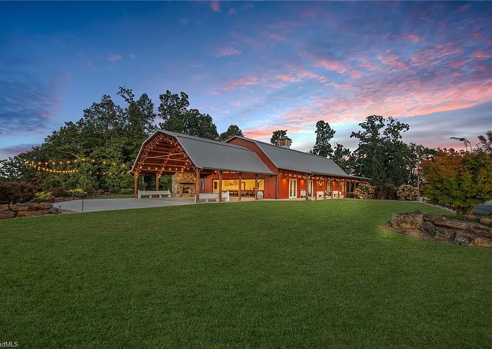 1st image of 6572 Burkemont Rd