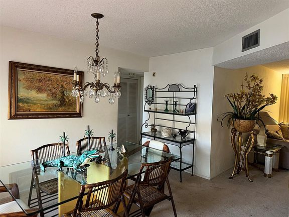 2nd image of 3940 NW 42nd Avenue #217