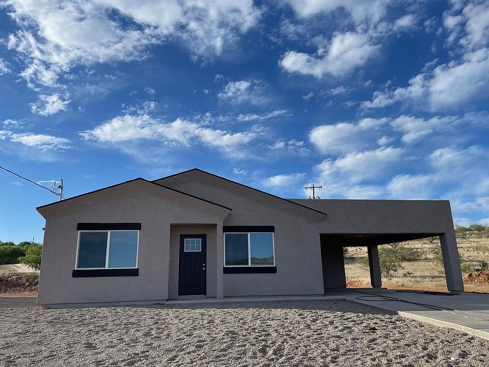 1880 Circulo Colombia, Rio Rico, AZ 85648 Zillow