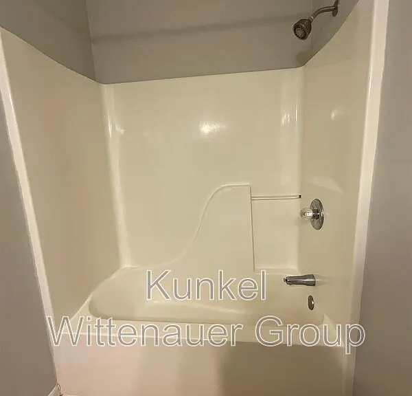 287 Eagle Rdg — Photo 19
