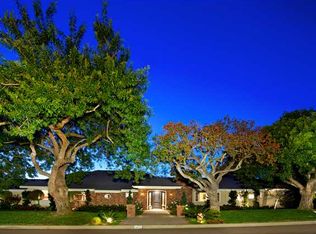 1452 Rodeo Dr, La Jolla, CA 92037