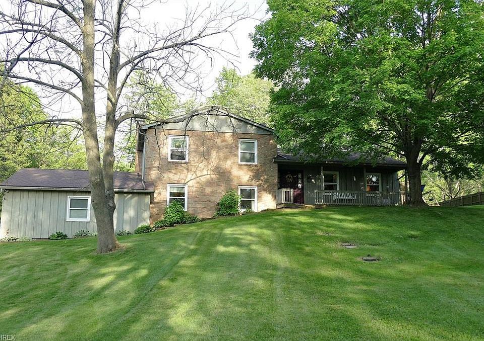 1st image of 3717 Pamdon Dr