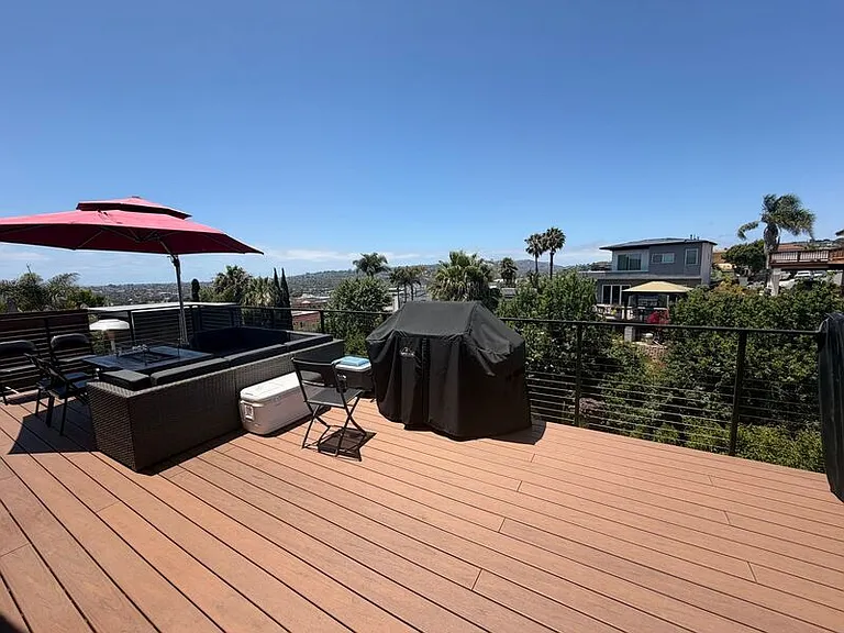 3628 Lloyd Pl — Photo 22