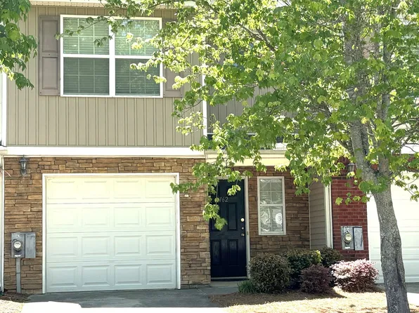 162 Turtle Creek Dr, Winder, GA 30680