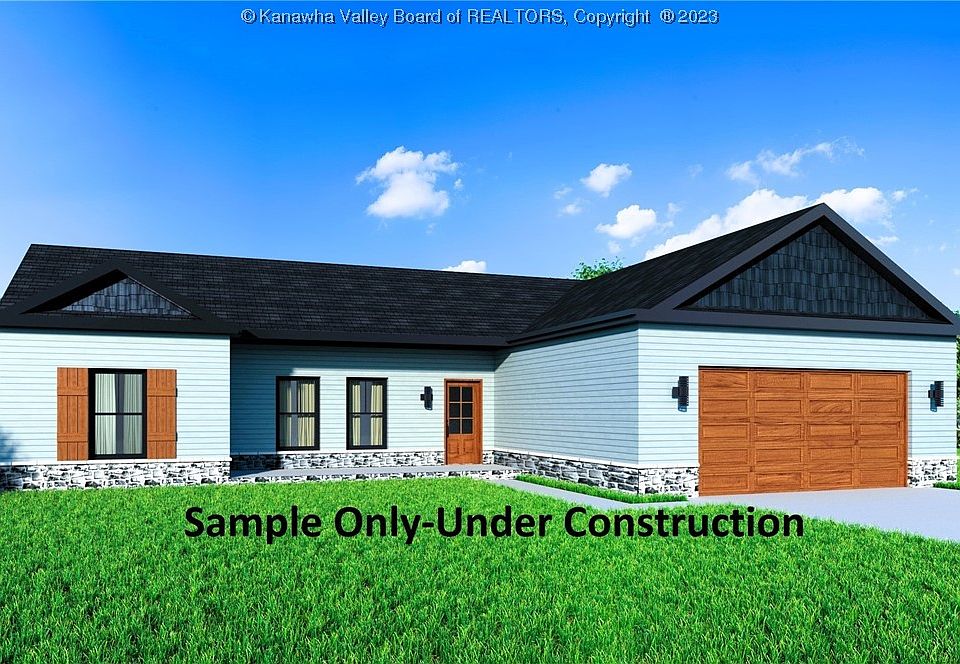 2nd image of 21 Lenore Cir