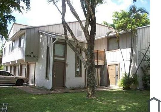 1st image of 5814 NW 21st St #38