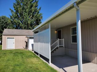 198 Southhills Rd SPACE 136, Twin Falls, ID 83301