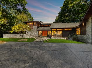 109 Jocelyn Hills Dr, Nashville, TN 37205