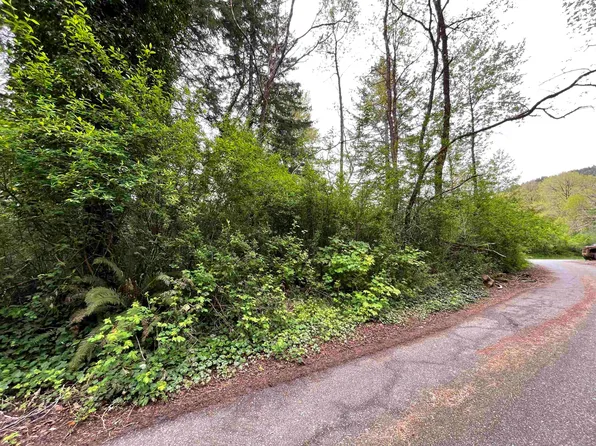 62 Del Norte Way, Klamath, CA 95548