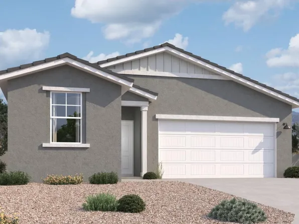 47451 W KENNER Drive, Maricopa, AZ 85139