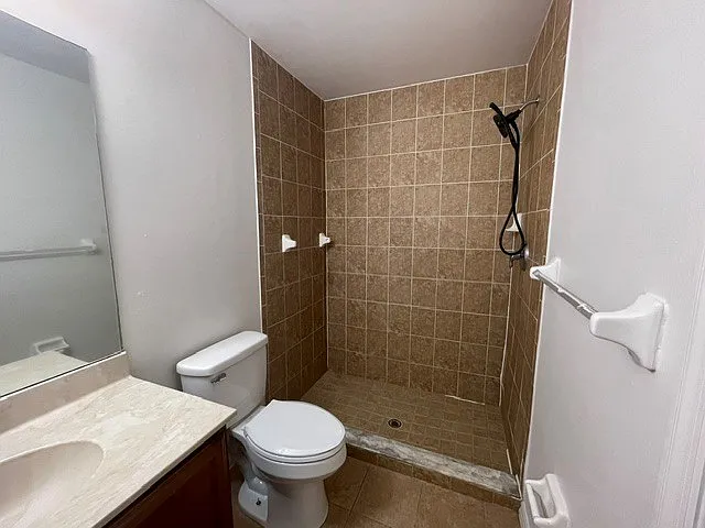 434 Master Bath_06122026