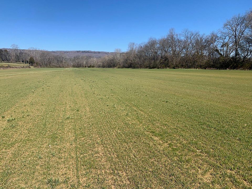 2nd image of 0 Meadow Land Ln