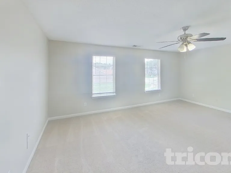 2955 Pebble Creek Ln — Photo 5