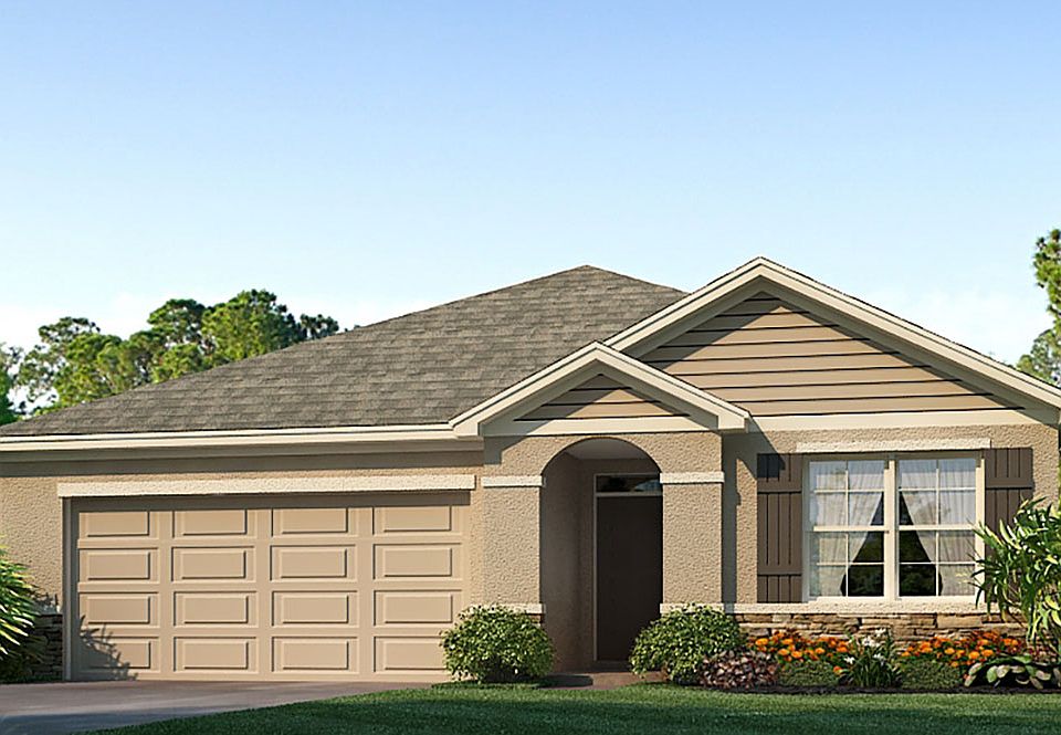 Elevation Image 0.