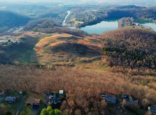 0 Hemlock Rd, Kingsport, TN 37663