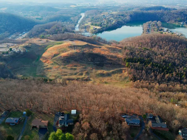 0 Hemlock Rd, Kingsport, TN 37663