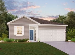13225 Hagerd Loop, Saint Hedwig, TX 78152