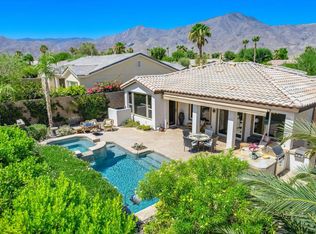 60138 Katie Cir, La Quinta, CA 92253