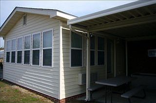 4th image of 2937 Nc Highway 581 N