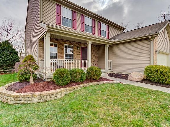 5th image of 6704 Bartlett Ct