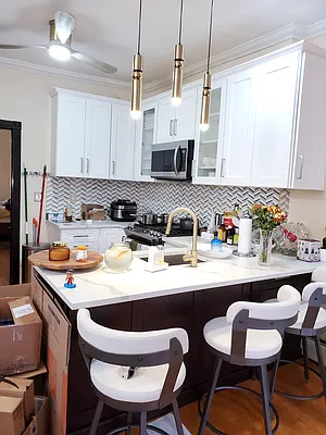 Rented by Keller Williams Realty of Greater Nassau | media 2