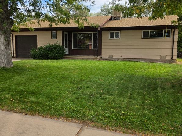 28 Scotland Rd
