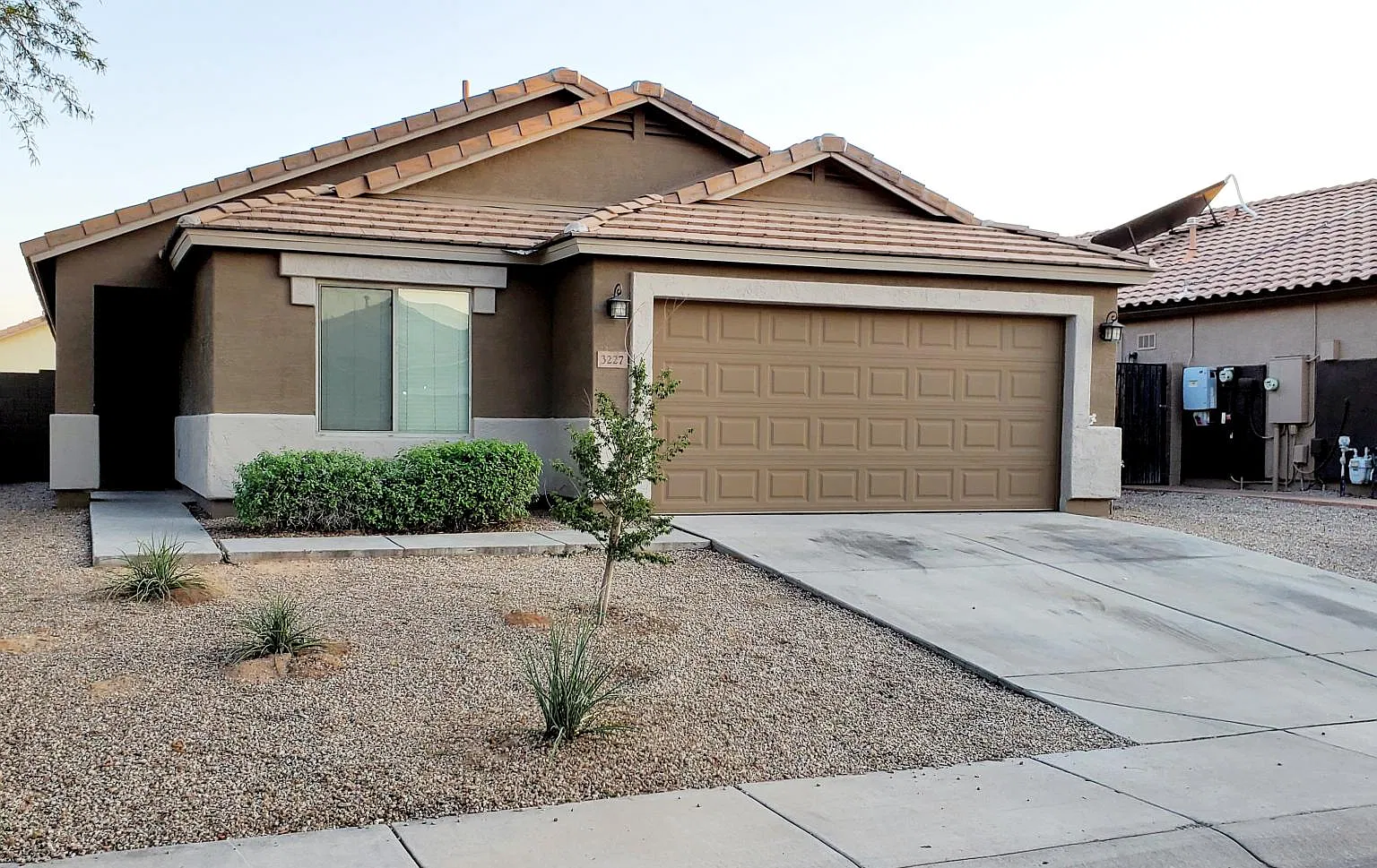 4 bed, 1731 sqft, $2,450 — Photo 1