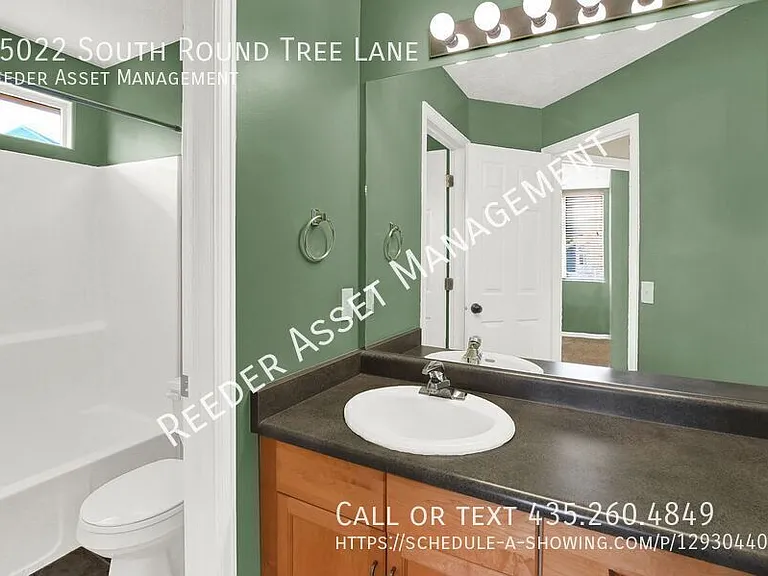 15022 S Round Tree Ln — Photo 18
