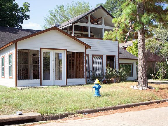 2nd image of 4307 Tidewater Dr