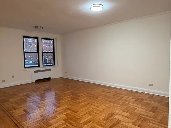 122-04 Metropolitan Avenue image 1 of 5