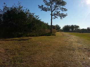 3515 Michigan Ave, Saint Cloud, FL 34769